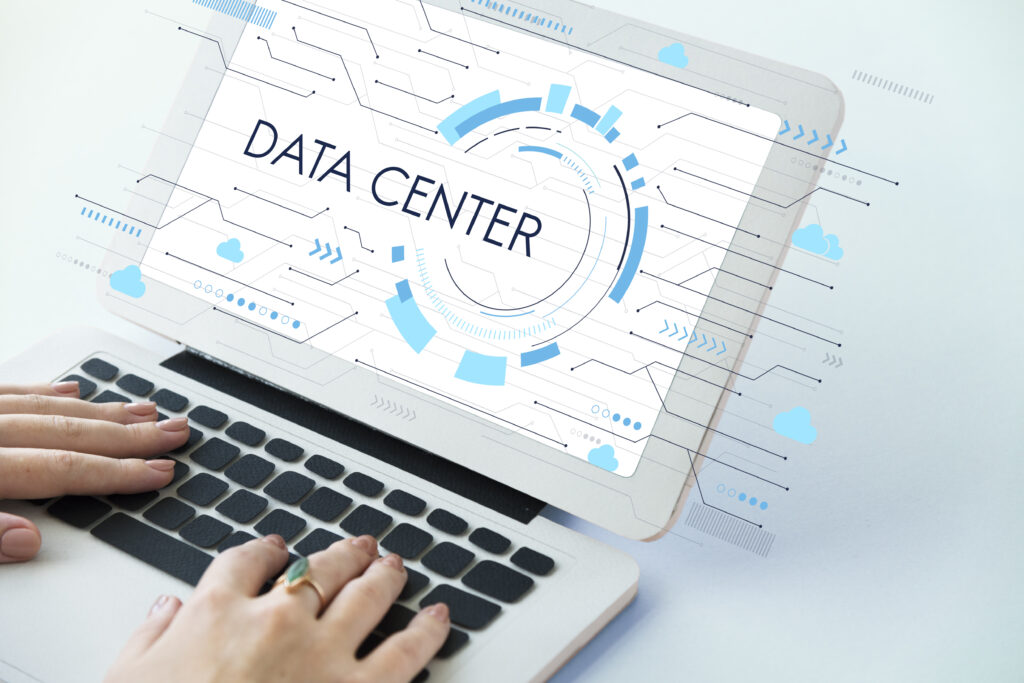 iMIS Database Optimisation